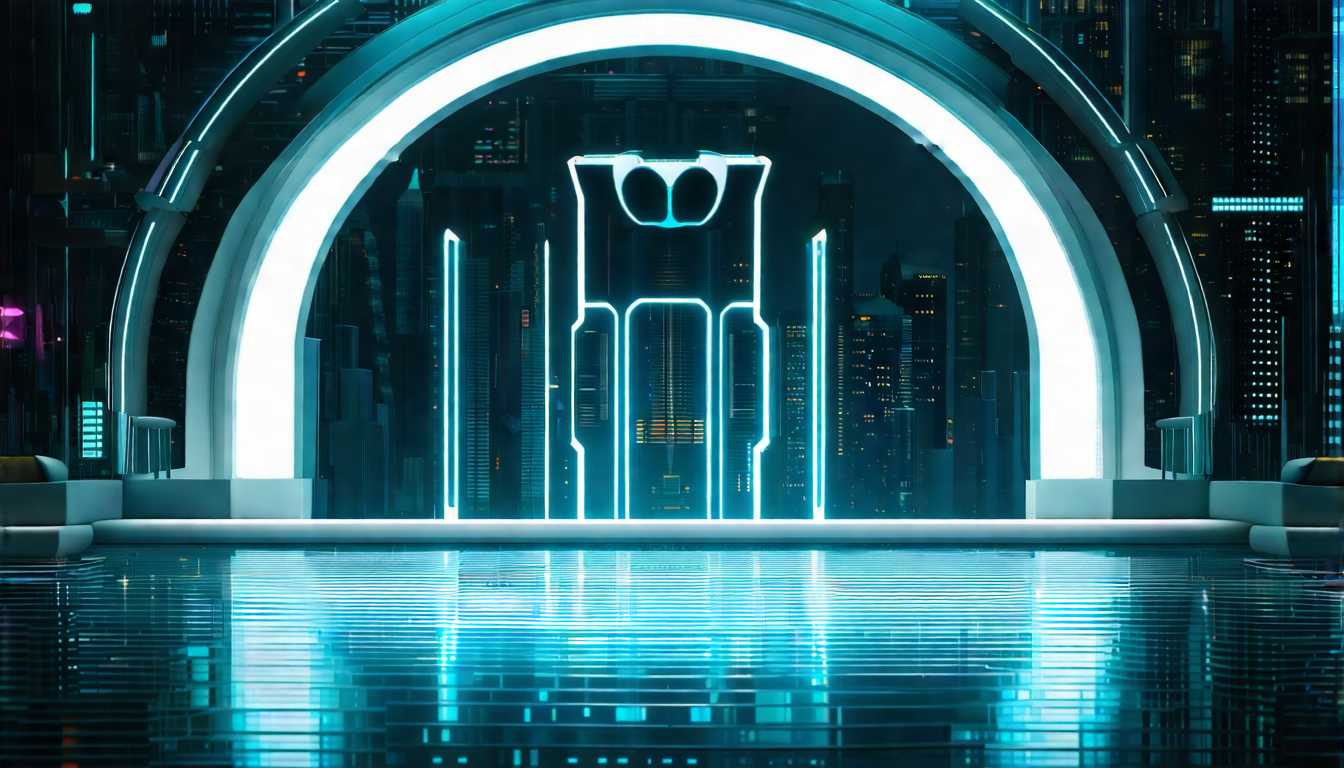 About ChilkootHarborTreasury